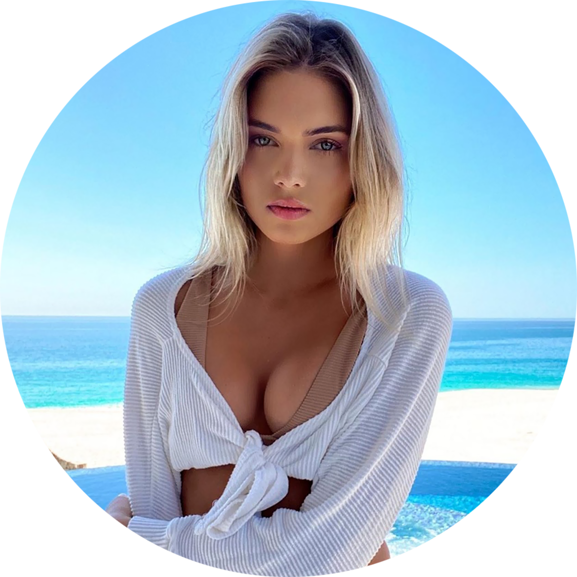 Cape town escort services The Right Way