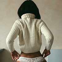 Beautiful escort Alex from Las Vegas