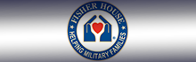 Fisher House Charity