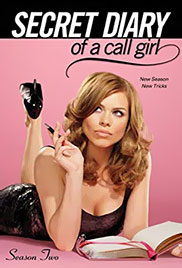 Favorite movies about elite escort service